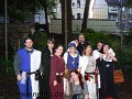 Taverne_Bochum_vom_22..06.2011 (89)